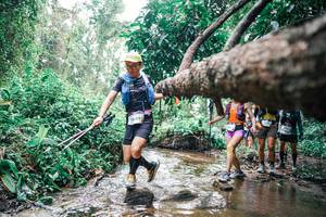 BIB: 
                            <button type="button" onclick="openModal(25374833)" class="btn btn-primary btn-sm float-right btn-popup" data-toggle="modal" data-target=".modal-high-quality">
                        <i class="fas fa-shopping-cart"></i> Add to Cart
                    </button>
                                            <button type="button" onclick="isThisMe(25374833, true)" class="btn btn-success btn-sm float-right btn-popup btn-isme hidden" data-toggle="tooltip" data-placement="bottom" title="นี่คือรูปของคุณใช่ไหม คลิกที่นี่เพื่อเอาเข้าอัลบั้ม">
                        <i class="fas fa-plus"></i> Add to album
                    </button>
                    <button type="button" onclick="isThisMe(25374833, false)" class="btn btn-warning btn-sm float-right btn-popup btn-isnotme hidden">
                        <i class="fas fa-ban"></i> Remove from album
                    </button>